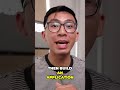 What Medical Schools "WANT TO SEE"