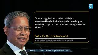 Fasa kedua Banci 2020 dijadual semula, mula 20 Januari 2021