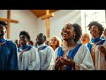 💖 Powerful Christian Praise to Lift Your Spirit