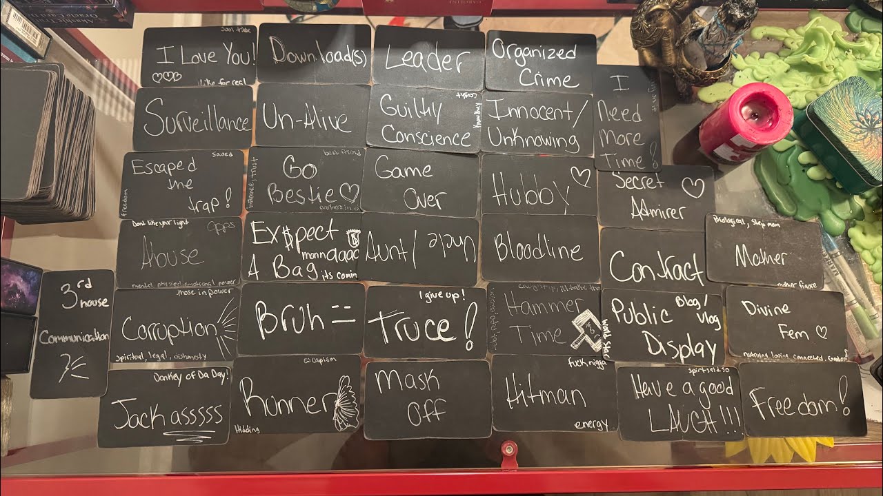 READING HAD ME IN TEARS 😂 YOU HAVE NO IDEA HOW 🧲 YOU ARE BABE 😍