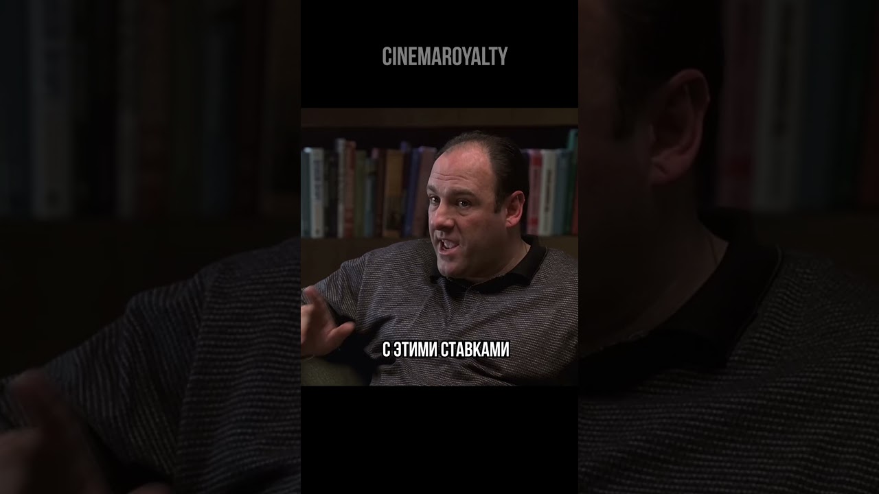 "Солдаты в ад не попадают" 