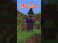 【マイクラ】ヒーリングエリアの作り方【ゆっくり実況】