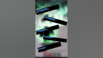 The Grok situation is getting out of hand #twitter #funny #grok #ai #fyp #viralshorts #subscribe #fy