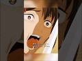 仲間同士で傷つけ合います #shorts #映画 #チェンソーマン #戦います