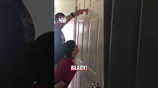 My credit card prank backfired 🤦‍♂️