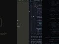 Linux + Local LLM = God Mode 🐧🧠