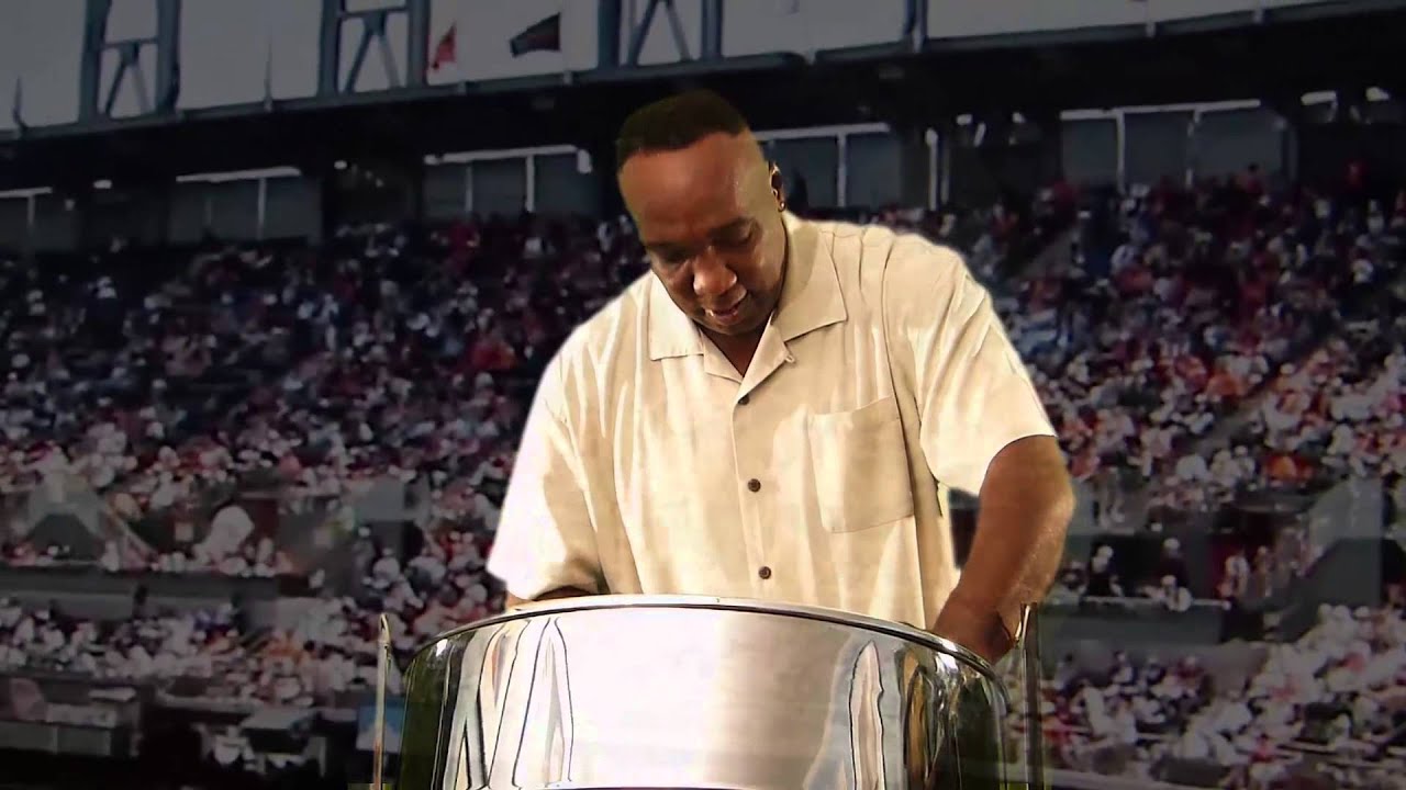 Ashton Craig YouTube