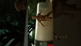 Download Lagu #laththi movie#short#whatsapp#status MP3