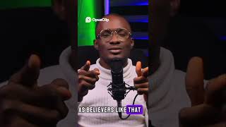 Hearing Gods Voice The Language Of Light