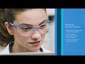 Manage your lab all in one place agilent ilab core facilities management software