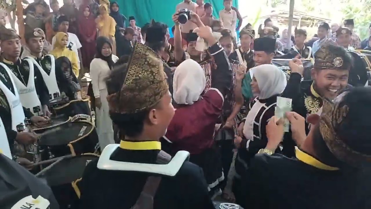 PUTRA MANDALA SAMPANG