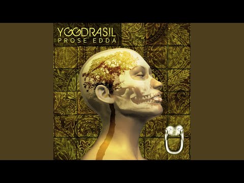 Yggdrasil-spellen vinden op het platform