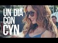 Video Musical