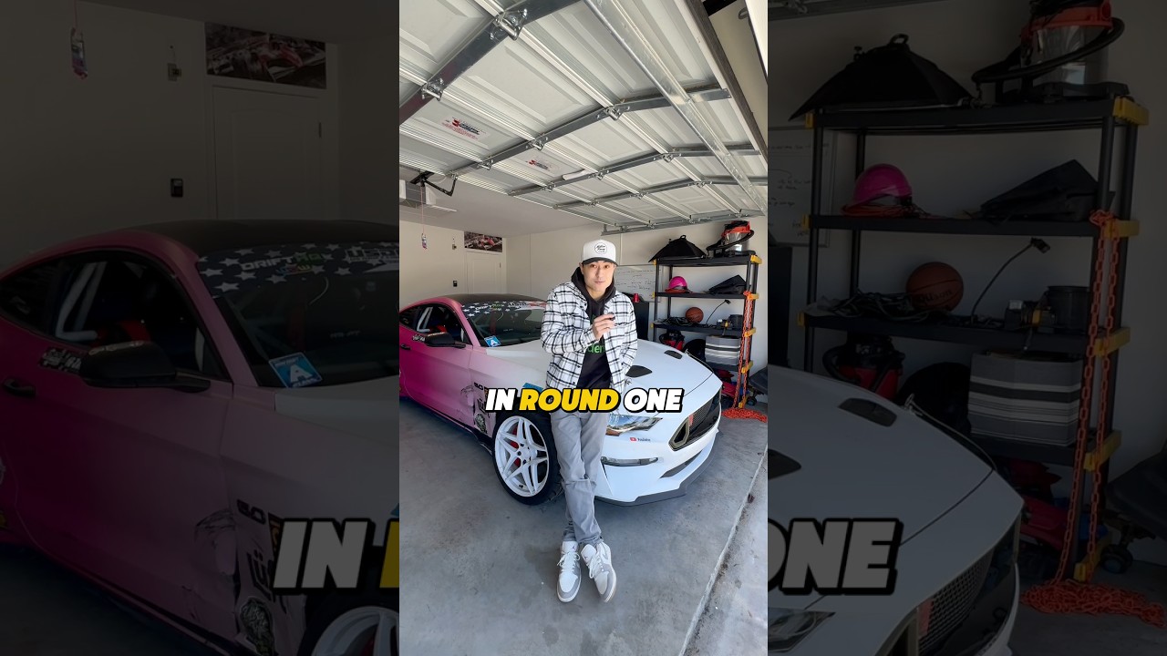 Давайте победим! 🙌 