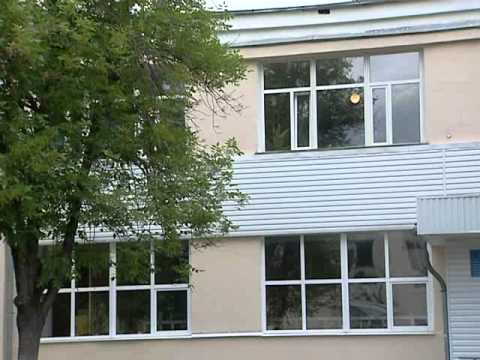 Екатеринбург жемчужина конструктивизма выпуск 4