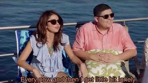 Total Eclipse Of The Heart