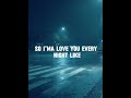Die With A Smile Lyrics Bruno Mars Lady Gaga Brunomars Die With A Smile Lyrics Bruno Mars Lady Gaga Brunomars