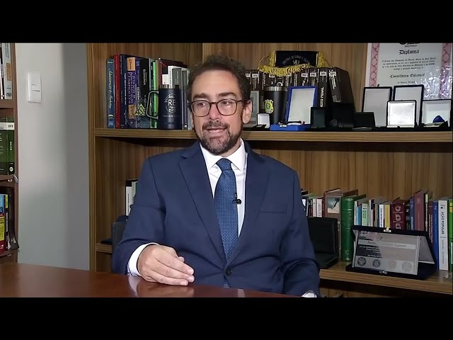 Primeira Constituição Republicana completa 135 anos no Brasil