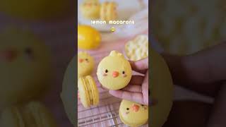 all the recipes are up on my blog! to find them, tap my link in bio, go to my blog, and type any of