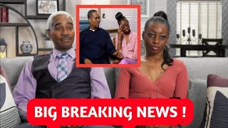 'Doubling Down with the Derricos' Season 2 Karen and Deon Grapple with Son's Potential Brain Surgery Information