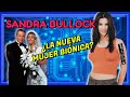 Saga binica sandra bullock las dos ltimas pelculas de la saga