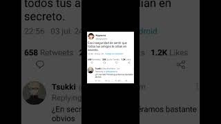 jaja era re malo #humor #meme #viral #amigos #secreto
