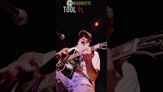 Acoustic Cover, Tool- h. #tool #maynardjameskeenan #toolcover #h #acousticcovers 