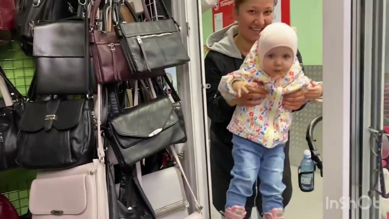 Бариатрия 2022.Похудение без стресса .Лечение диабета СД2. Диета без ...