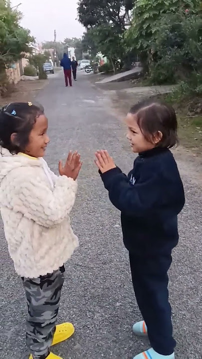 Aao Milo silo salo #clappinggames #aaomilosilosalo #babakids #bolywoodmusic