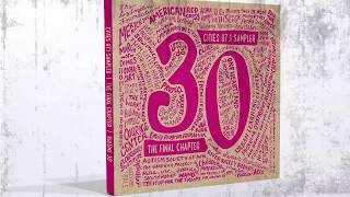 You Said It: Last year for Cities 97.1 Sampler