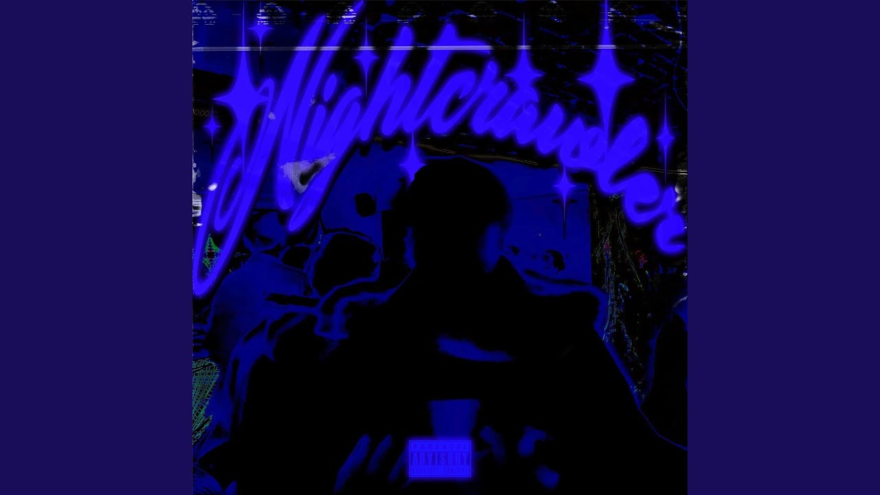Watch Nightcrawler on YouTube Watch Nightcrawler on YouTube