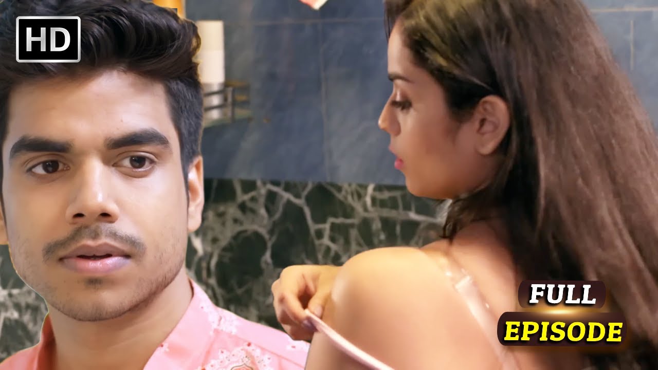 ಹೊಸ ಸೊಸೆಯನ್ನು ಈ ರೀತಿ ನೋಡಿದ ನಂತರ ಸೇವಕನ ಆಸೆ ಜಾಗೃತವಾಯಿತು | ಅಪರಾಧ ಪ್ರಪಂಚದ ಸಂಪೂರ್ಣ ಸಂಚಿಕೆ | Full Episode