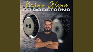 Vídeo de Lei Do Retorno