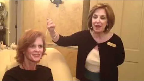 Spa Medical's Mothers Day Makeover