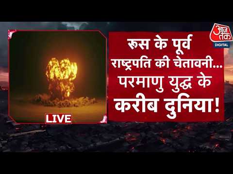 White House Press Secretary Karoline Leavitt Addresses Key Issues in News Briefing