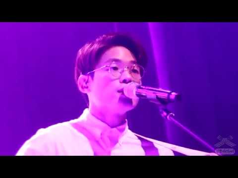 (9와숫자들) 20180421 숨바꼭질(ver.0)