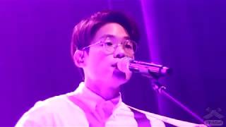 (9와숫자들) 20180421 숨바꼭질(ver.0)