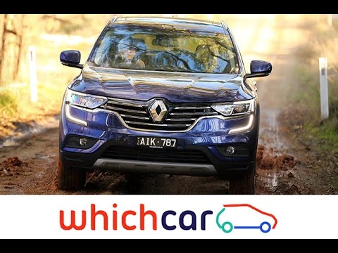 renault-koleos-review-|-new-car-reviews-|-whichcar