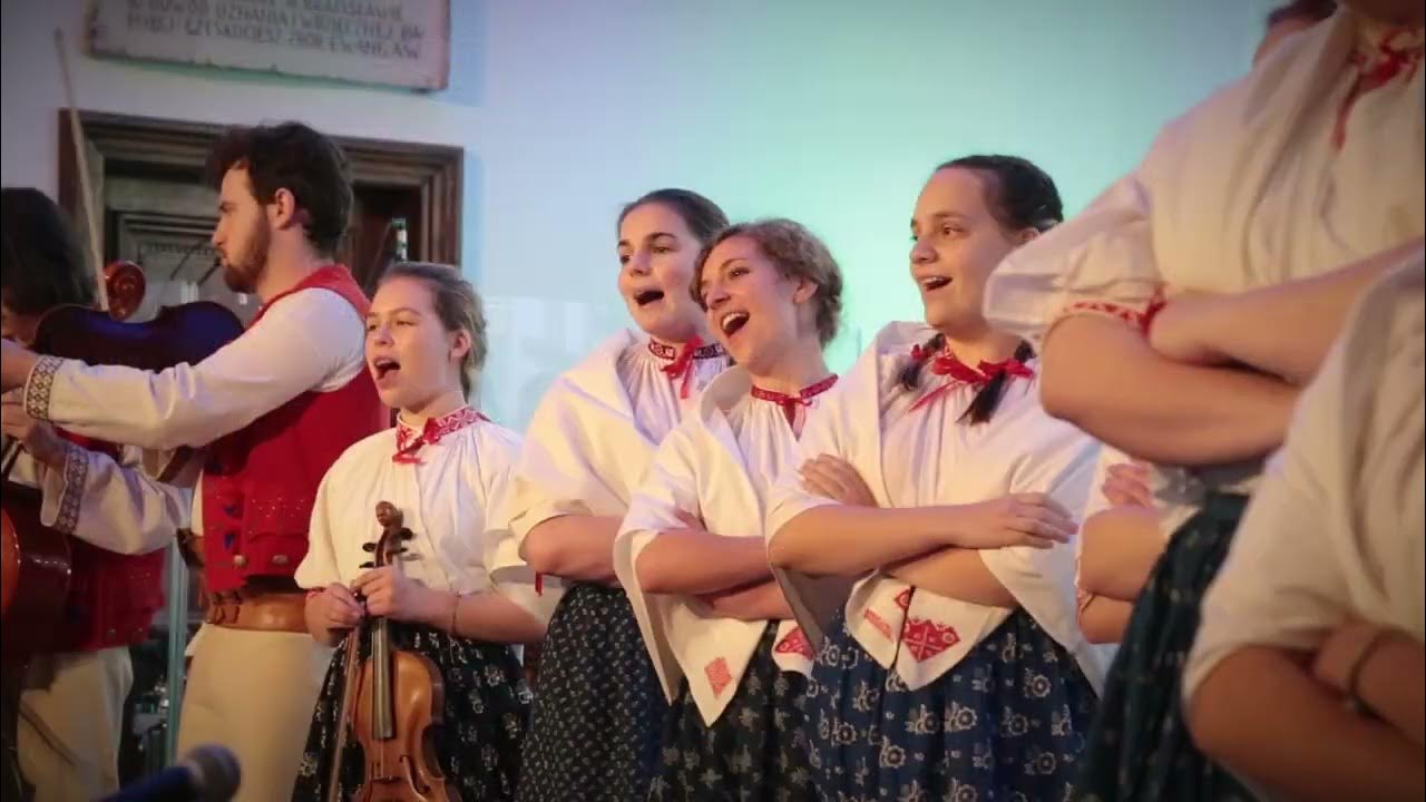 Sprawdzian Wiadomosci Wyzyny Polskie Gimnazjum Koncert Świąteczny Polskie Gimnazjum im. J. Słowackiego w Czeskim