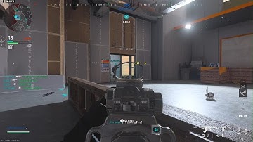 cross-map semtex stick?? 😭😭