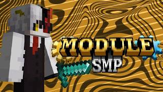 The new king of smps is here Applications open