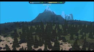 Planetary Annihilation - Alpha Soundtrack: Jaws