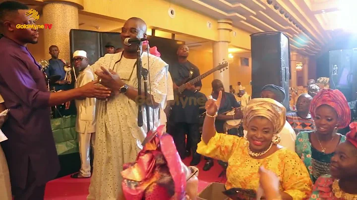 K1 DE ULTIMATE DRIFTS DEEP INTO MELODIOUS SOUND