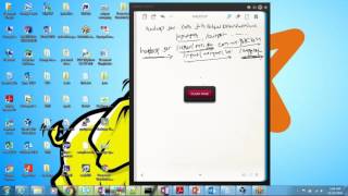 MAPREDUCE INTRO 22 11 16  ---  1