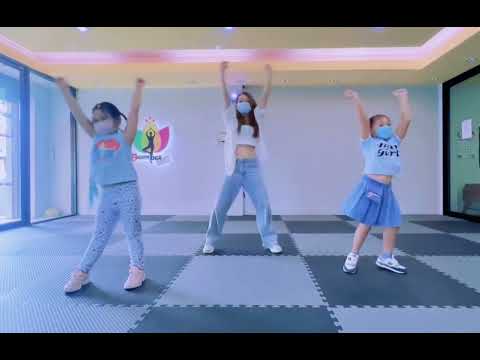 ทักครับ - Libra Feat. GUYGEEGEE