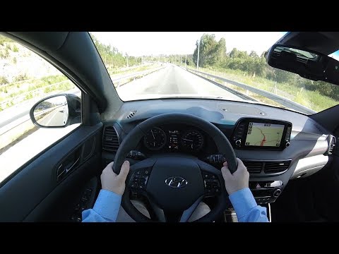 hyundai-tucson-1.6-t-gdi-n-line-x-(2019)-pov-test-drive