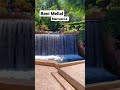 Ain Aserdoun Beni Mellal Marruecos 