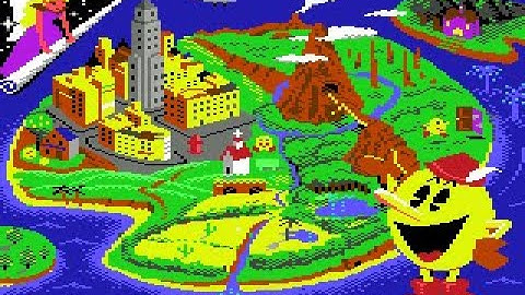 MAME 241 - Commodore 64 cassettes - New working software list additions