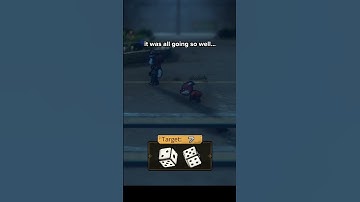 Back to the Dawn is truly an experience #backtothedawn #rpg #indiegames #gamedev #fyp #pixelart