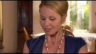 Clem - Saison 1 - Episode 2